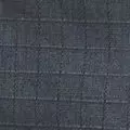 grey color
