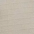 stone color