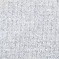 grey color