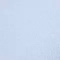 light-blue color