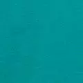 aqua color