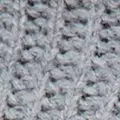 grey color