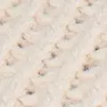 stone color