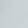 light-grey