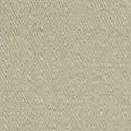 taupe color