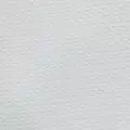 light-grey color