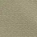 taupe color