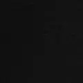 black color