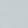 light-grey