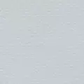 light-grey color