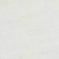 ecru color