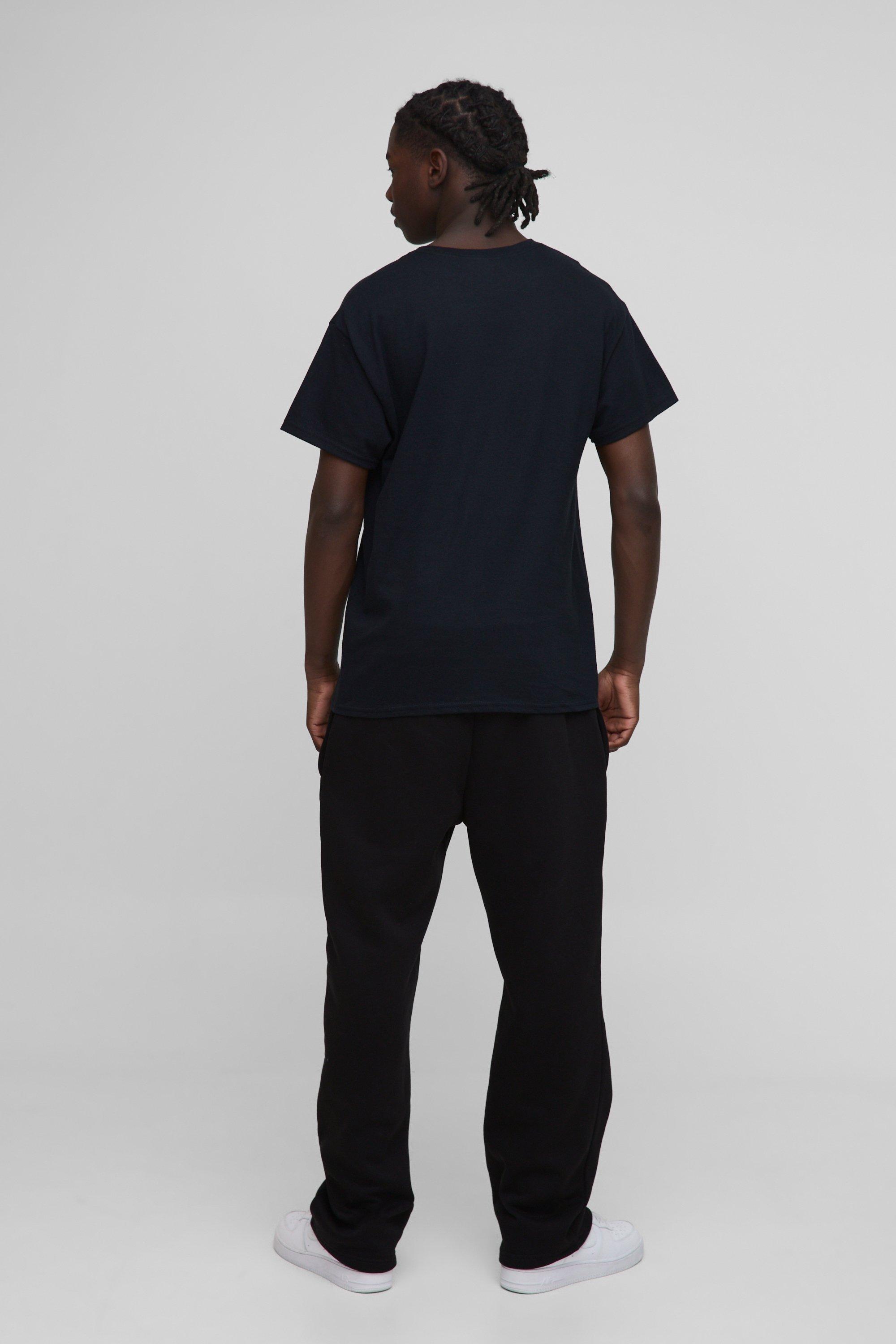 ☆boohoo☆オーバーサイズ Tyla ライセンスプリント Tシャツ Amazon.com: TYLA Unisex's Standard Official Merch Cross
