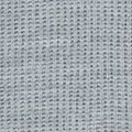 light-grey color