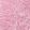 pastel-pink