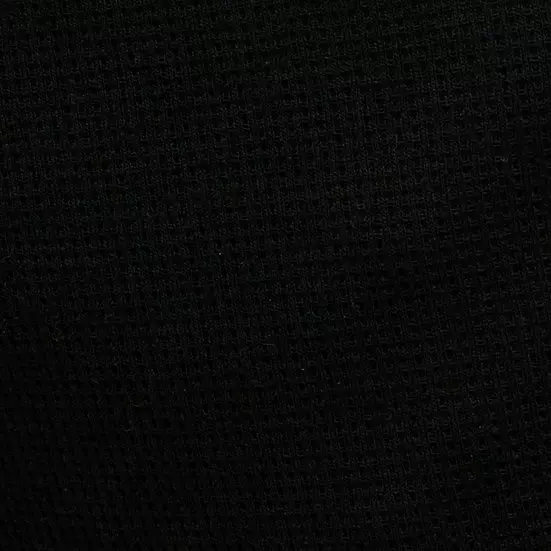 black color