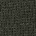 khaki color