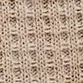 taupe color
