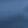slate-blue