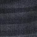 black color