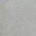 light-grey color