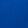 cobalt