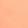 neon-orange