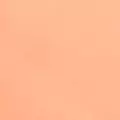 neon-orange color