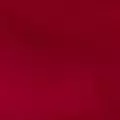red color