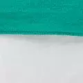 green color