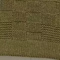 khaki color