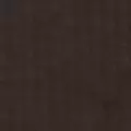 chocolate color
