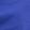 cobalt