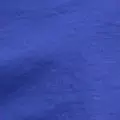 cobalt color
