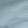 light-grey