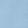 light-blue