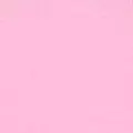 pink color