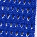 cobalt color