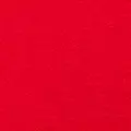 red color
