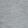grey-marl