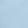 light-blue