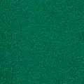 forest color