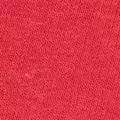 red color