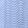 light-blue