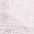 pink color