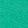 green color