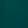 bottle-green