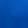 cobalt