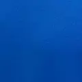 cobalt color