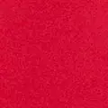 red color