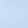 baby-blue